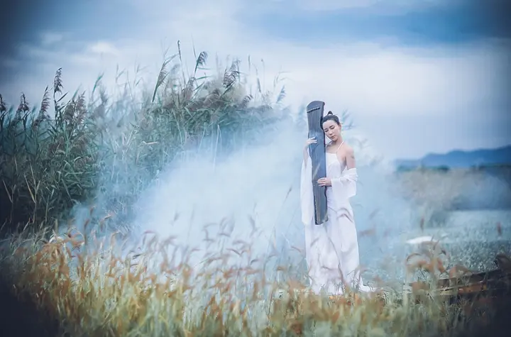 Y340 水云间 田依依[30+1P／340MB]