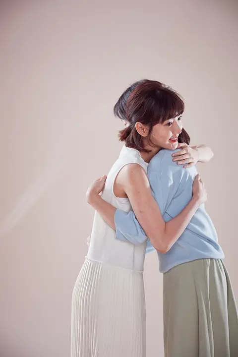 M946 毛晓彤 棚拍有特写262p-5m