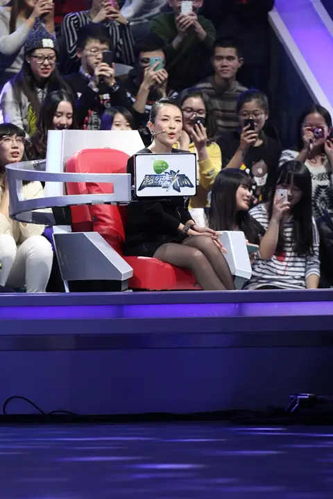 M948 章子怡284p-5m