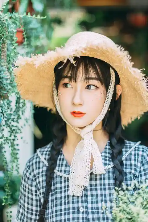 Y270 夏日星期天 小明[32+1P／455MB]