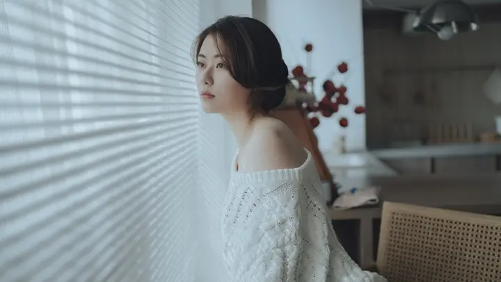 Y338 私密空间 咖喱[48+1P／456MB]