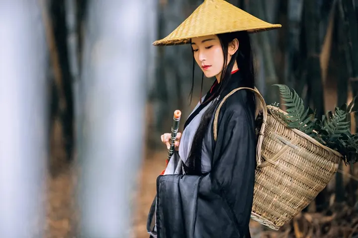 Y123 采药 七屿[29+1P／465MB]