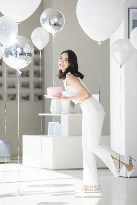 M947 宋茜白衣拍摄-246p-1.5m