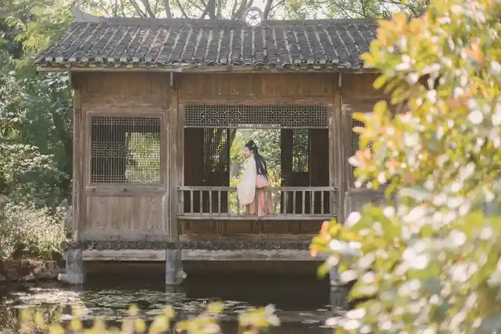 Y130 不知心恨谁 啊琰[34+1P／331MB]