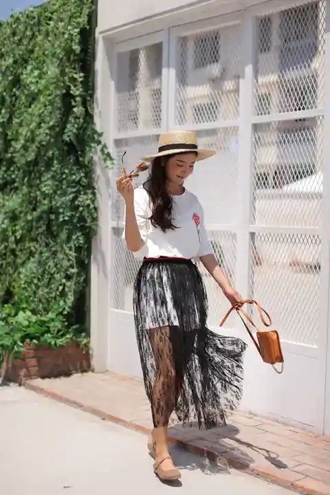 M939 章若楠3119p-6m 18G