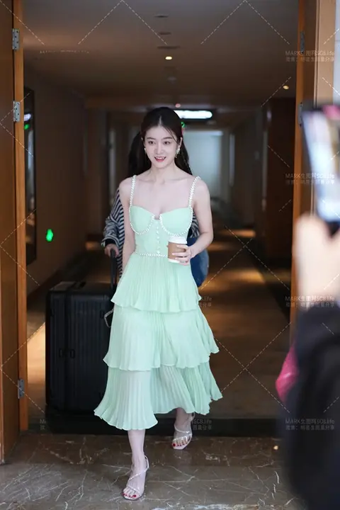 M608 张雪迎131p-14m