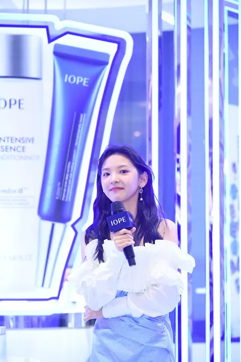 M924 章若楠194p-2.5m无水