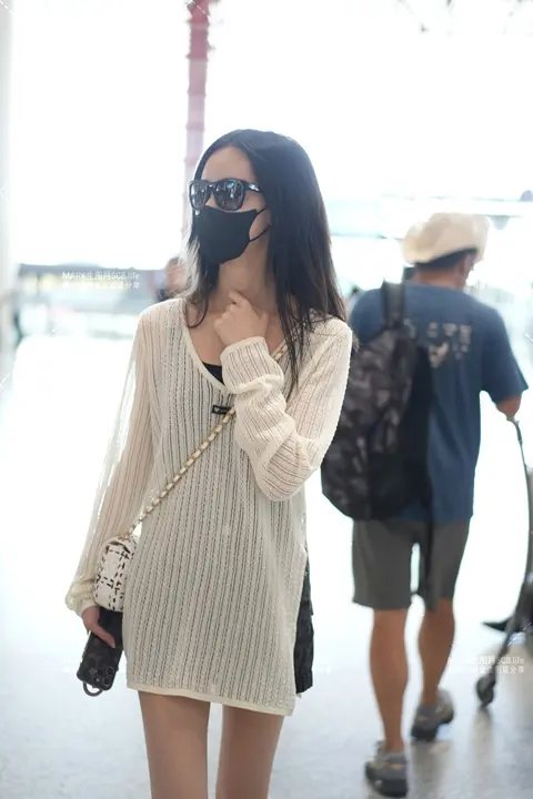 M606 陈都灵有特写283p-8m