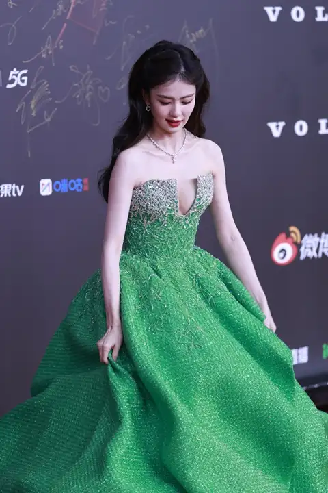 M869 视界白鹿103P-24m无水