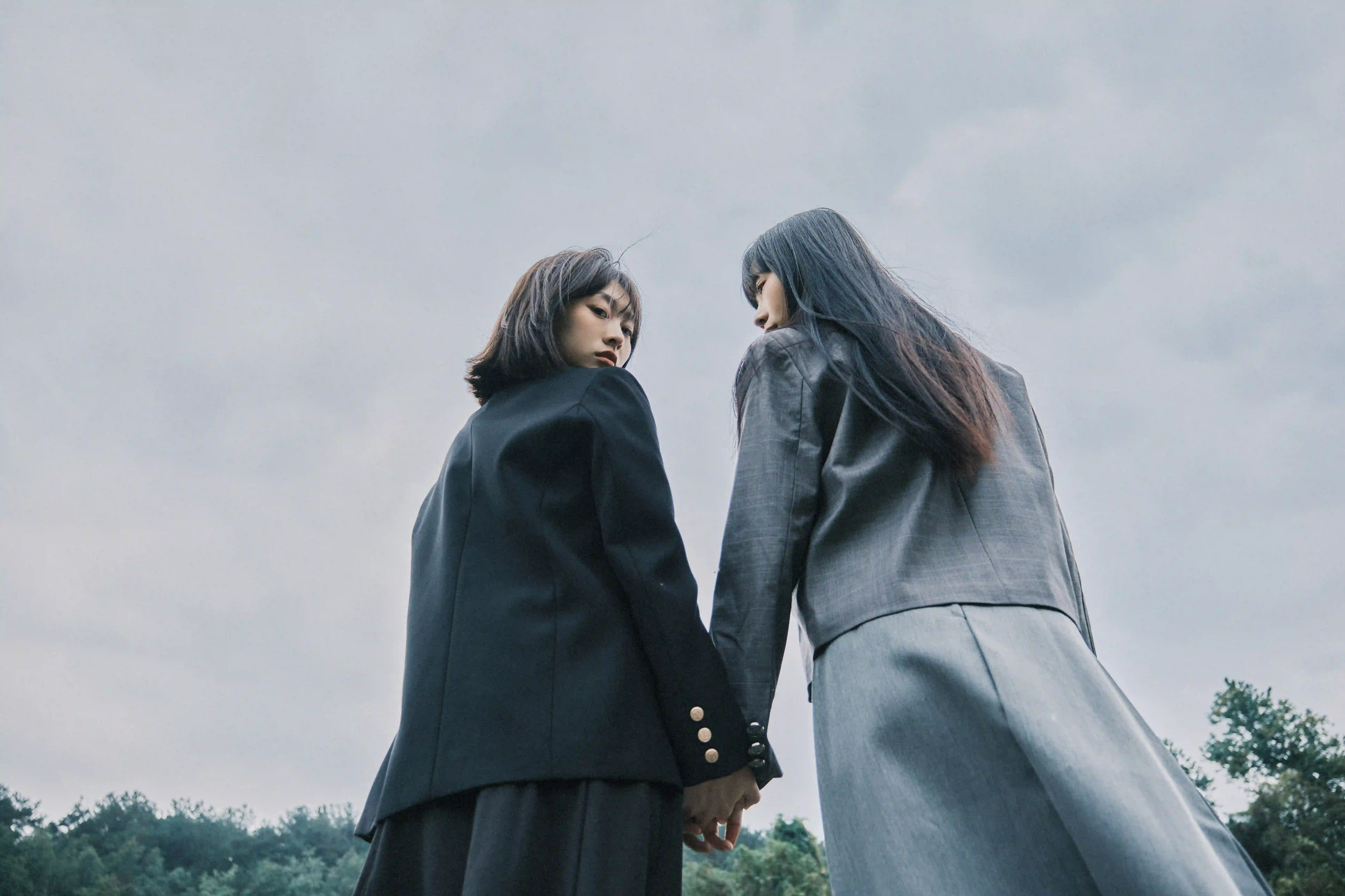 Y344 双生 是三金呀[21P／596MB]_1774366403