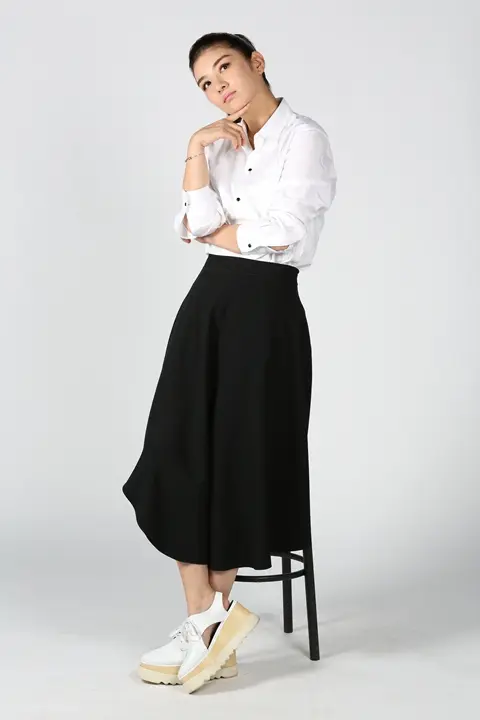 M949 黄奕棚拍67p-3m