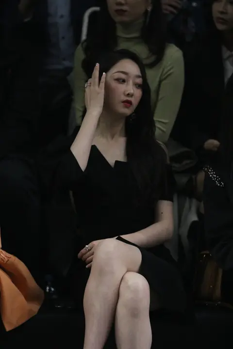 M945 蒋梦婕75p-5m