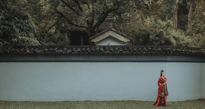 Y260 相思成灰 阿玲[26+1P／211MB]