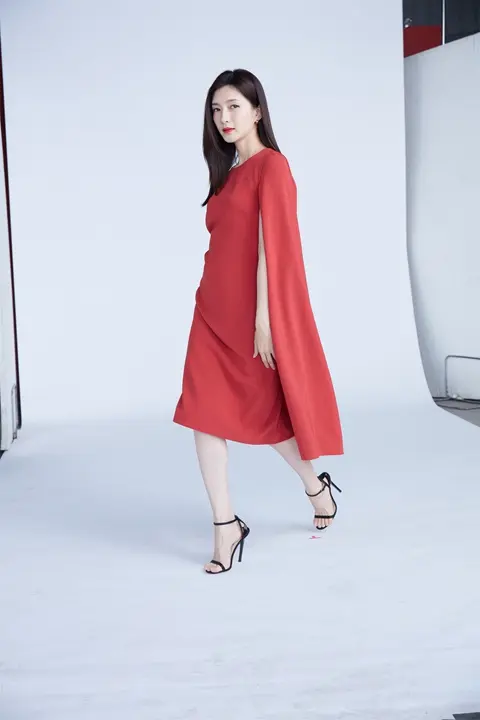 M899  江疏影棚拍354p-7m