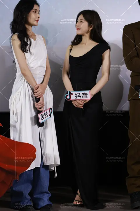 M876 赵露思151p-15m