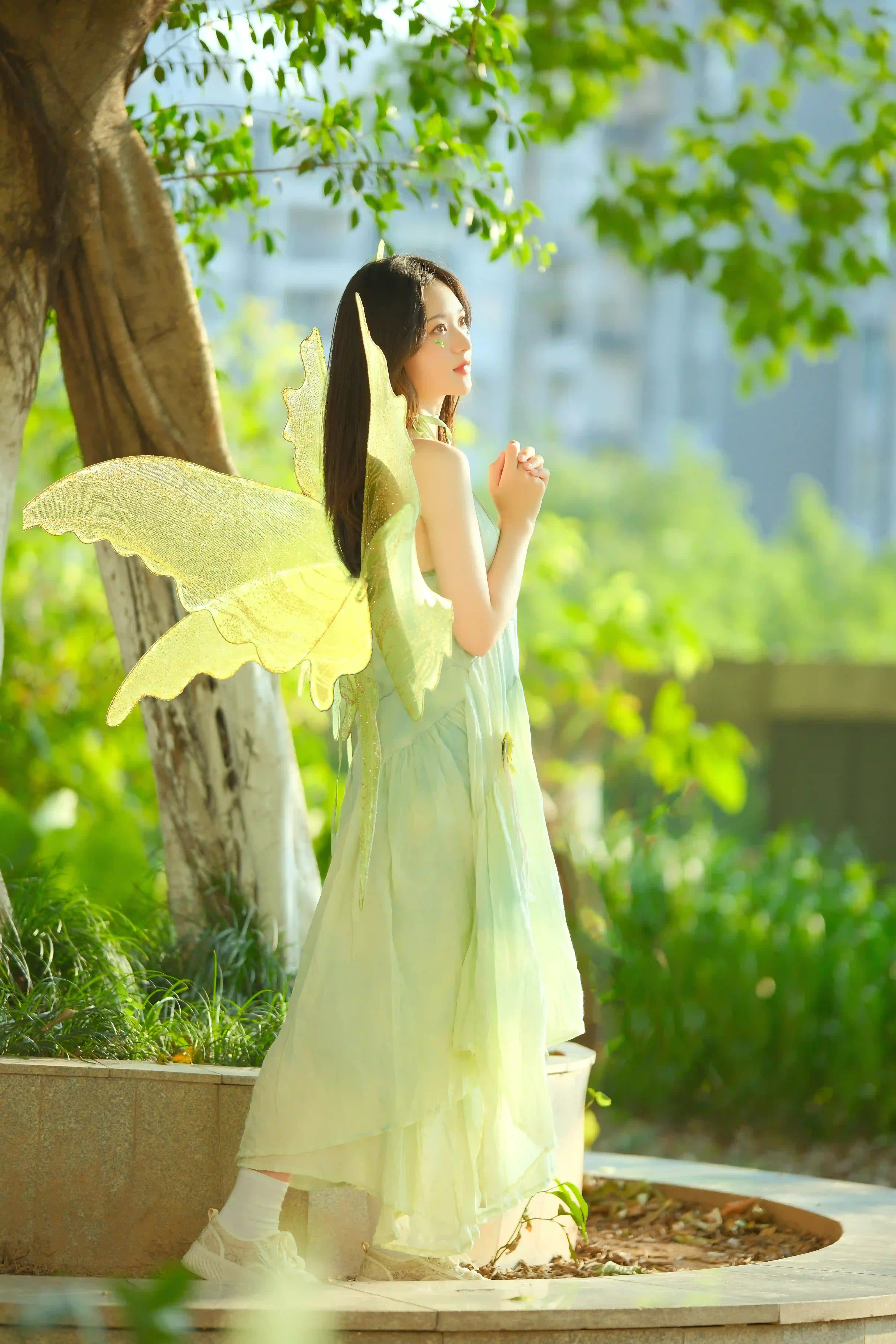 Y379 森之精灵 saffi[21P／524MB]_1774366403