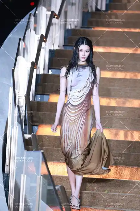 M863 奚梦瑶 极清185p-16m水印