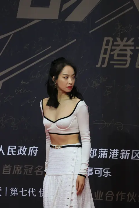 M581 宋茜南京_17p-5m