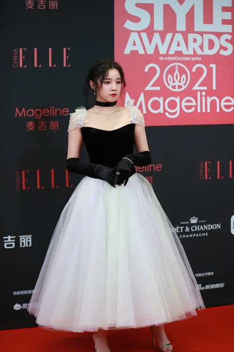 M362 宋雨琦86p-7m 新图