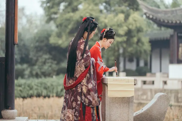 Y346 双妹 模特合集[25+1P／402MB]