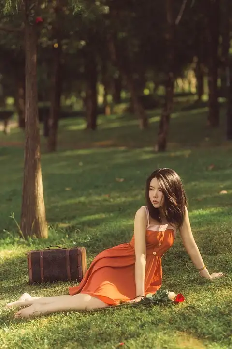 Y339 说时依旧 三重子[32+1P／777MB]